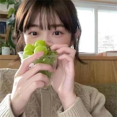 是女儿是妈妈