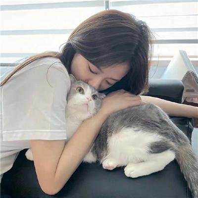来自洛杉矶的异形