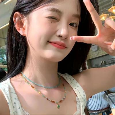 白色相簿第二季