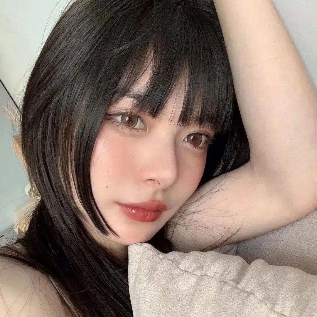 拜托啦师兄
