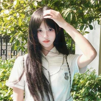 没有我们的世界