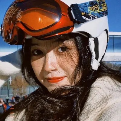 转生恶女的黑历史