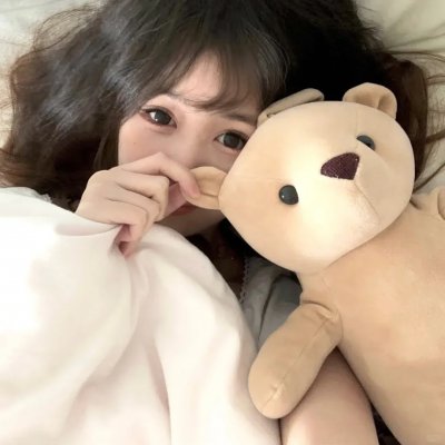 异能学姐