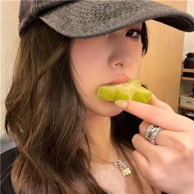 下众之爱