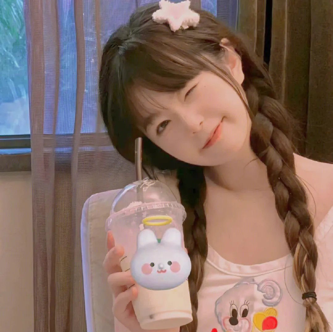 小女巫碧碧2
