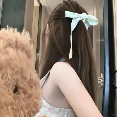 平静的海滩