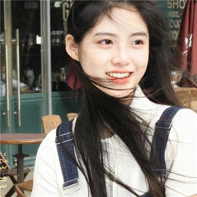 当爱说话时