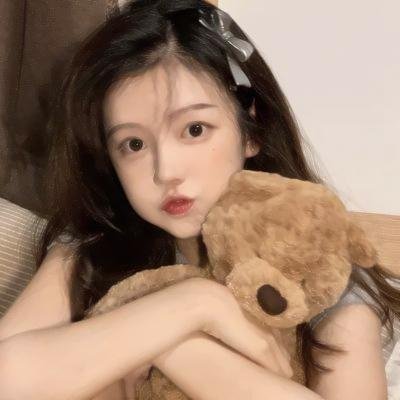 翻手为云