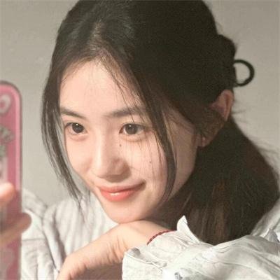 那年盛夏我们绽放如花