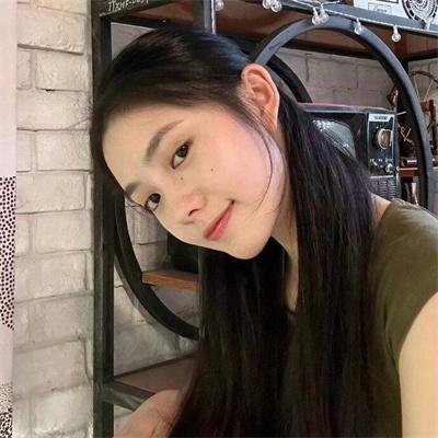 他乡的童年
