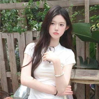 我是孝子