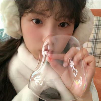 命运之矛
